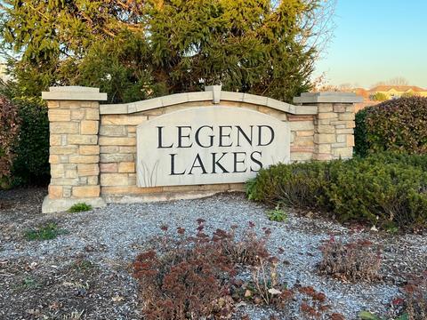 1355 Draper Rd, Mchenry, IL 60050 photo 18