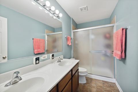 1355 Draper Rd, Mchenry, IL 60050 photo 12
