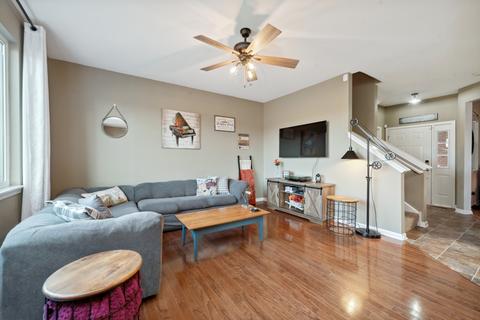 1355 Draper Rd, Mchenry, IL 60050 photo 7