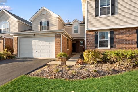 1355 Draper Rd, Mchenry, IL 60050 photo 1