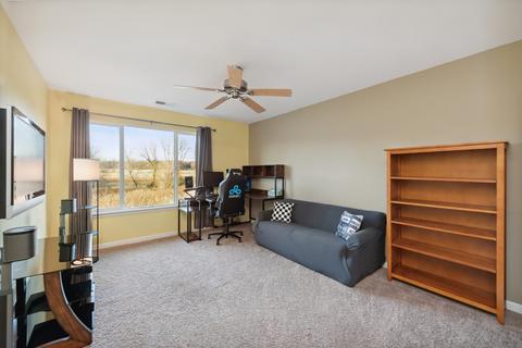 1355 Draper Rd, Mchenry, IL 60050 photo 16
