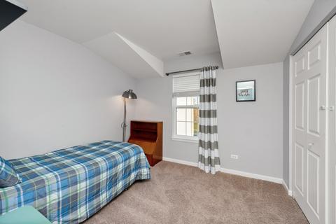 1355 Draper Rd, Mchenry, IL 60050 photo 14