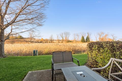 1355 Draper Rd, Mchenry, IL 60050 photo 17