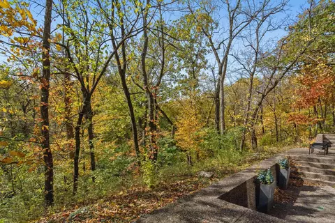20841 Oak Ln, Olympia Fields, IL 60461 photo 26
