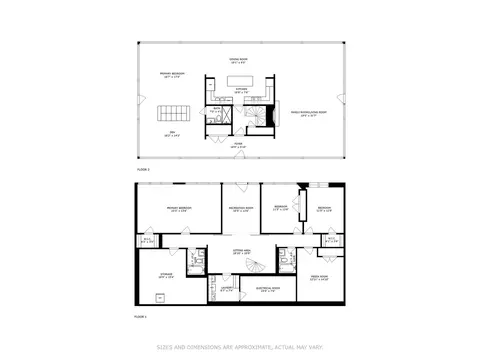 20841 Oak Ln, Olympia Fields, IL 60461 photo 44