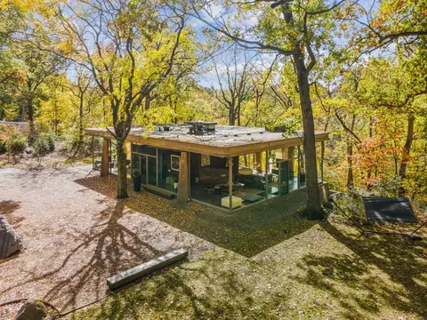 20841 Oak Ln, Olympia Fields, IL 60461 photo 40