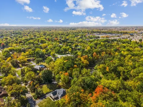 20841 Oak Ln, Olympia Fields, IL 60461 photo 30