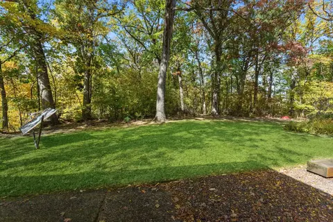 20841 Oak Ln, Olympia Fields, IL 60461 photo 29