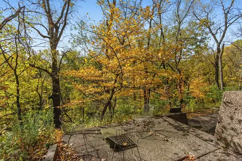 20841 Oak Ln, Olympia Fields, IL 60461 photo 27