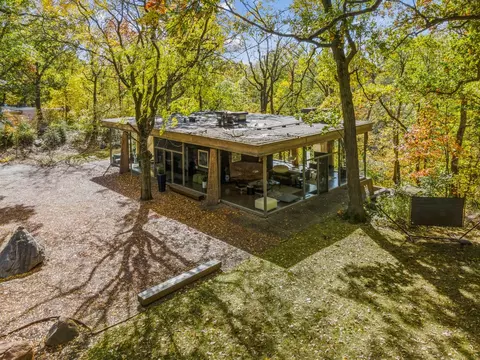 20841 Oak Ln, Olympia Fields, IL 60461 photo 41