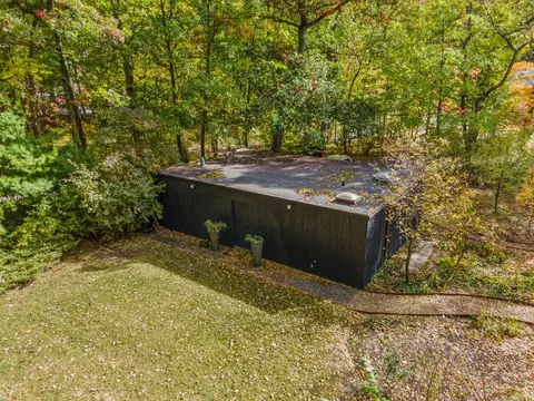 20841 Oak Ln, Olympia Fields, IL 60461 photo 42
