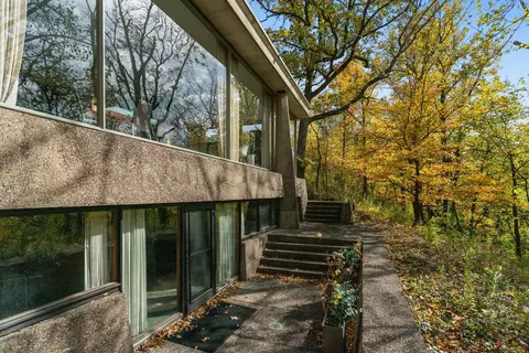 20841 Oak Ln, Olympia Fields, IL 60461 photo 28