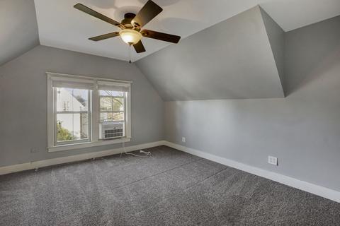 512 E North St, Plano, IL 60545 photo 12