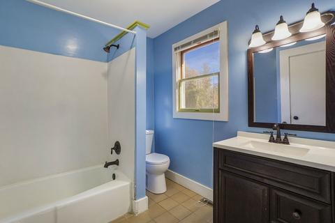 512 E North St, Plano, IL 60545 photo 8