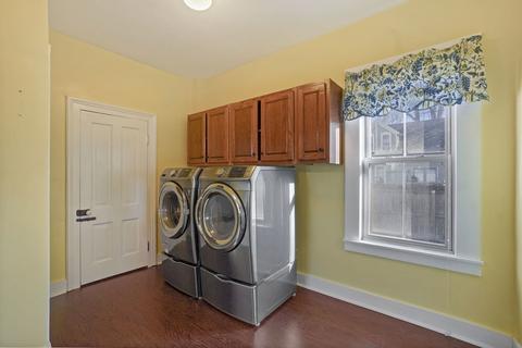 512 E North St, Plano, IL 60545 photo 11