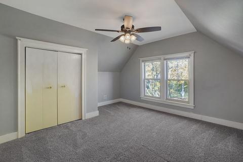 512 E North St, Plano, IL 60545 photo 13