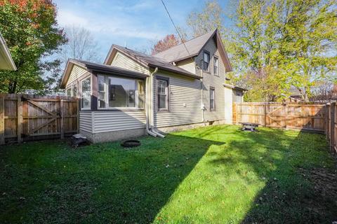 512 E North St, Plano, IL 60545 photo 22
