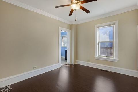 512 E North St, Plano, IL 60545 photo 7