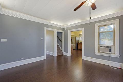 512 E North St, Plano, IL 60545 photo 5