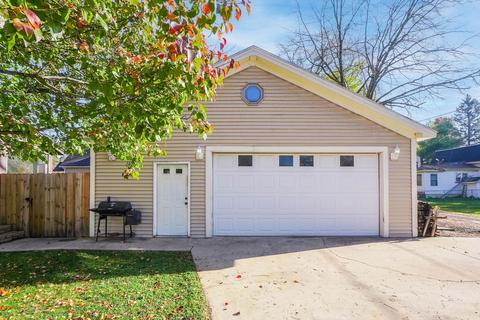 512 E North St, Plano, IL 60545 photo 18