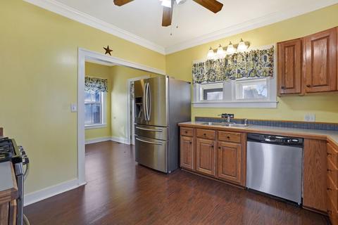 512 E North St, Plano, IL 60545 photo 9