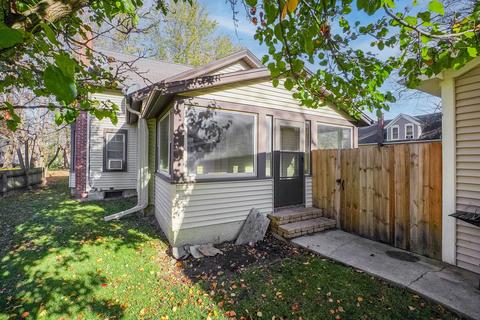512 E North St, Plano, IL 60545 photo 21