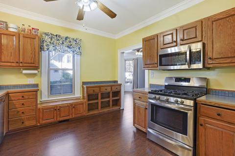 512 E North St, Plano, IL 60545 photo 10