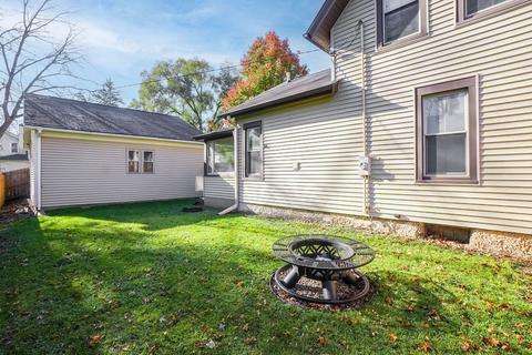 512 E North St, Plano, IL 60545 photo 23