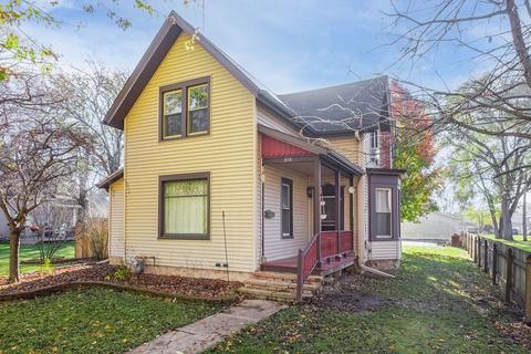 512 E North St, Plano, IL 60545 photo 1