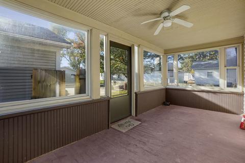512 E North St, Plano, IL 60545 photo 16