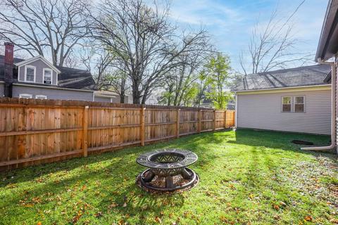 512 E North St, Plano, IL 60545 photo 24