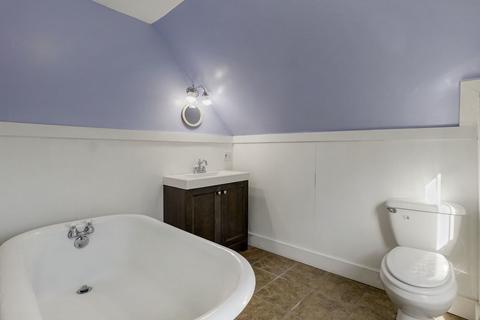 512 E North St, Plano, IL 60545 photo 15