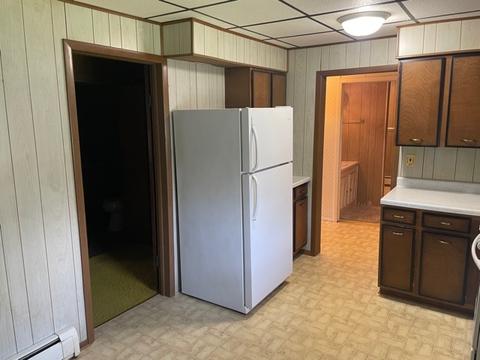 172 E 1st St, Braidwood, IL 60408 photo 7