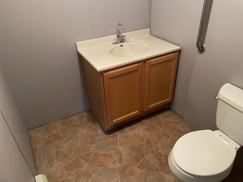 172 E 1st St, Braidwood, IL 60408 photo 14