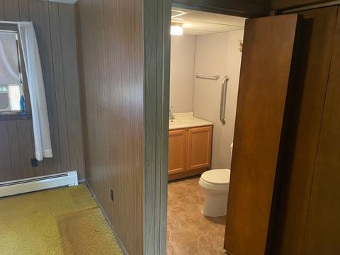 172 E 1st St, Braidwood, IL 60408 photo 13