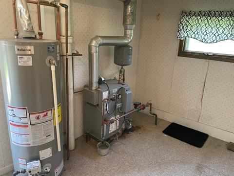 172 E 1st St, Braidwood, IL 60408 photo 18