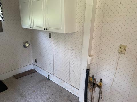 172 E 1st St, Braidwood, IL 60408 photo 19