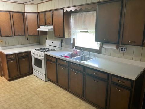172 E 1st St, Braidwood, IL 60408 photo 6