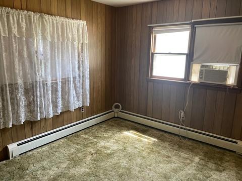 172 E 1st St, Braidwood, IL 60408 photo 10