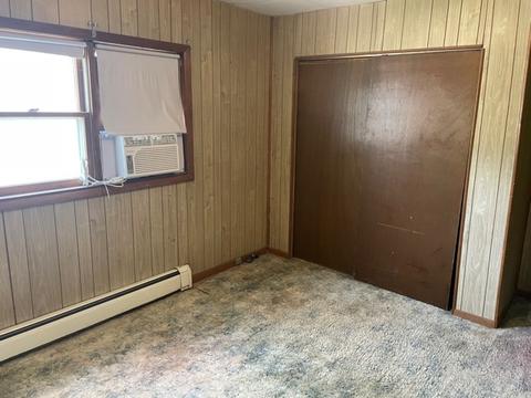 172 E 1st St, Braidwood, IL 60408 photo 11