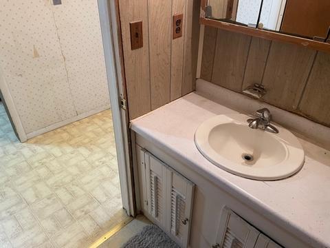 172 E 1st St, Braidwood, IL 60408 photo 16