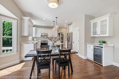 1798 Rose Ct, Wheaton, IL 60187 photo 5