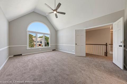 1798 Rose Ct, Wheaton, IL 60187 photo 10