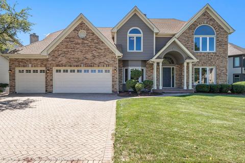 1798 Rose Ct, Wheaton, IL 60187 photo 1