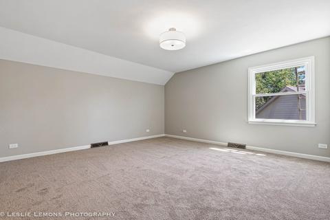 1798 Rose Ct, Wheaton, IL 60187 photo 14