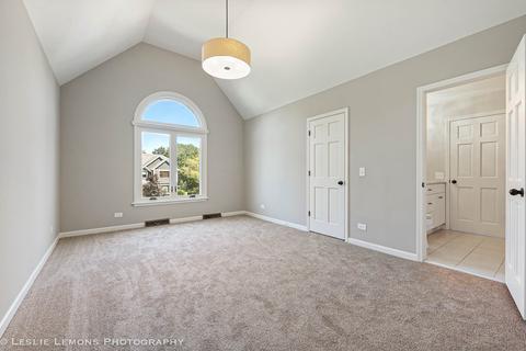 1798 Rose Ct, Wheaton, IL 60187 photo 12