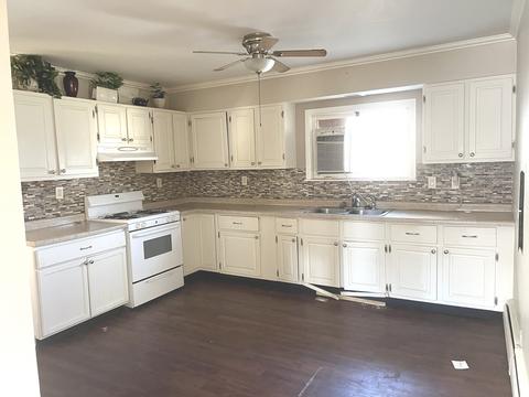4613 Hawthorne Ave, Lyons, IL 60534 photo 2