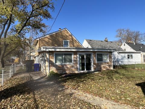 4613 Hawthorne Ave, Lyons, IL 60534 photo 18
