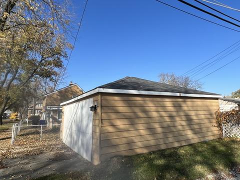 4613 Hawthorne Ave, Lyons, IL 60534 photo 19