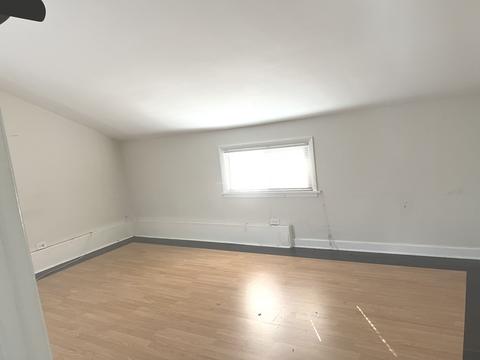 4613 Hawthorne Ave, Lyons, IL 60534 photo 13